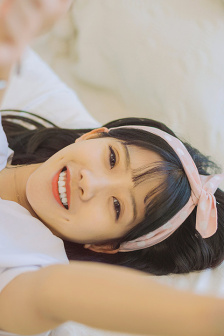 独步逍遥免费观看