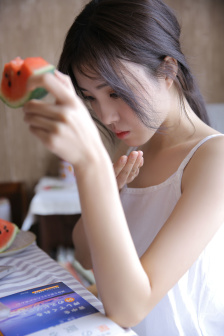 历史剧吧