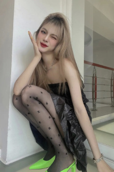 小猪佩奇过大年