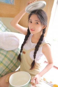 西施狂飙乳液