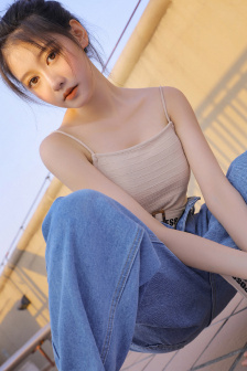 宫锁珠帘13