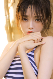 天堂在线最新版www官网