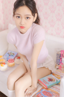 成人黄站