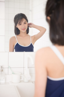 壮乡辉哥