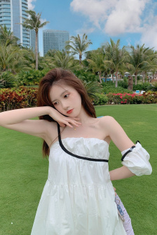 一代女皇武则天绝版片