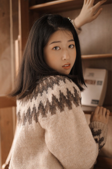 18岁女生学HIPHOP还是爵士