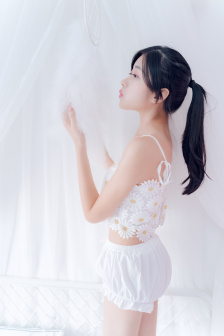 女教师4电影